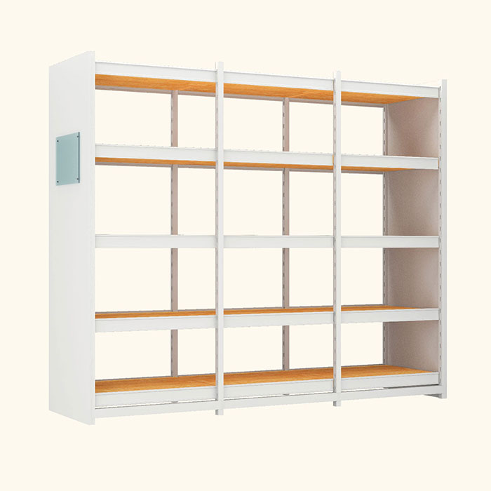 抗震重型儲藏設(shè)施