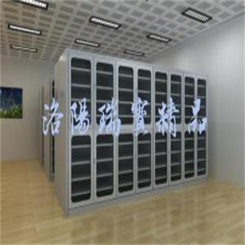 1508721900961232.jpg 多功能玻璃安保儲(chǔ)藏設(shè)施1.jpg