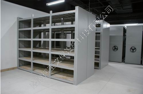 文物儲(chǔ)藏柜 文物儲(chǔ)藏柜