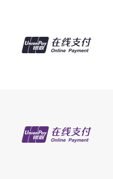 沈陽(yáng)網(wǎng)站制作公司