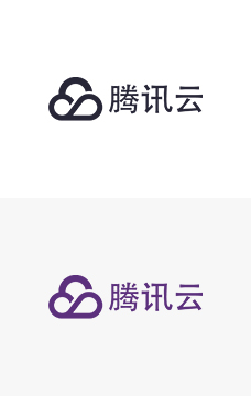 沈陽(yáng)網(wǎng)站制作公司
