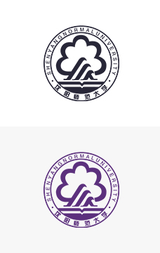 沈陽(yáng)網(wǎng)站制作公司