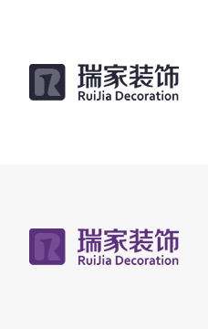 沈陽(yáng)網(wǎng)站制作公司