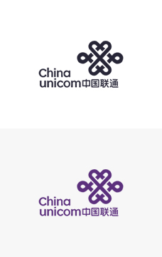 沈陽(yáng)網(wǎng)站制作公司