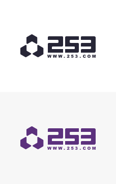 沈陽(yáng)網(wǎng)站制作公司