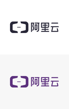 沈陽(yáng)網(wǎng)站制作公司