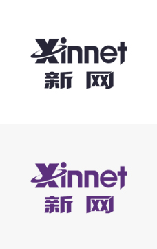 沈陽(yáng)網(wǎng)站制作公司